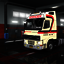 ets2 Volvo FH12 MK1 Verhoek... - ETS2 prive