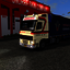 ets2 Volvo FH12 MK1 + Curta... - ETS2 prive