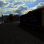 ets2 Volvo FH12 MK1 + Curta... - ETS2 prive