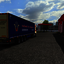 ets2 Volvo FH12 MK1 + Curta... - ETS2 prive