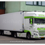 Opstal 01-BGN-9 (1)-BorderM... - Richard