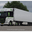 Opstal 16-BKR-8 (2)-BorderM... - Richard