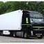 Opstal BZ-PP-70 (1)-BorderM... - Richard