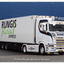 Westmaas, P.B. 70-BKG-8 (6)... - Richard