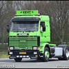 BS-LD-14 Scania 143 Kievit2... - Retro Trucktour 2019