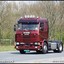 Scania 143 420-BorderMaker - Retro Trucktour 2019