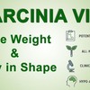 How Does Garcinia VitaJob? - Garcinia Vita