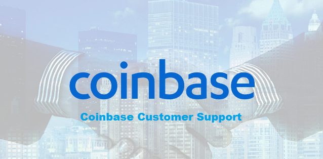 24*7 {1888-254-9656} coinbase support number Picture Box