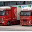 Breewel 89-BKP-8 & 87-BKJ-4... - Richard