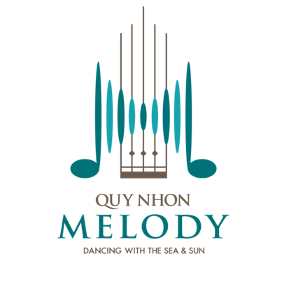 du an quy nhon melody Picture Box