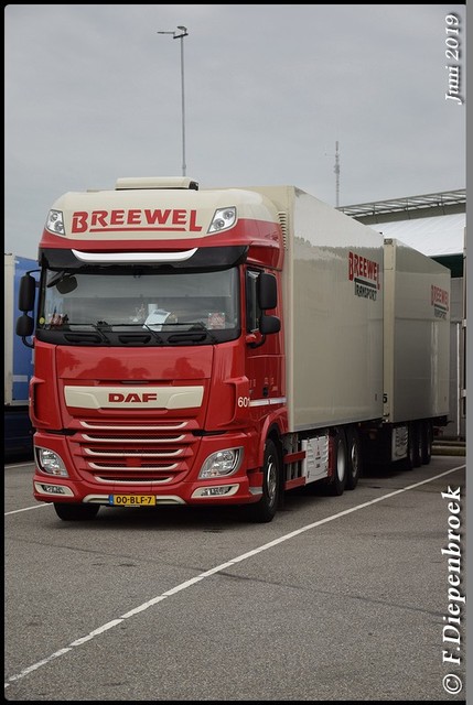 00-BLF-7 DAF 106 Breewel-BorderMaker 2019