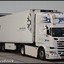 90-BKD-4 Scania R450 JP Tra... - 2019