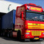 Hoftrans - Truckfoto's