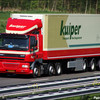 Kuiper - Truckfoto's