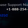 Coinbase-Support-Number - 24*7 {+1888-254-9670} Coinb...