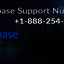 Coinbase-Support-Number - 24*7 {+1888-254-9670} Coinbase Support Helpline Number