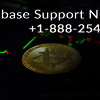 Coinbase-Support-Number-2 - 24*7 {+1888-254-9670} Coinb...