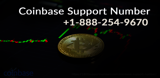 Coinbase-Support-Number-2 24*7 {+1888-254-9670} Coinbase Support Helpline Number