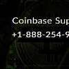 24*7 {+1888-254-9670} Coinbase Support Helpline Number