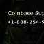 Coinbase-Support-Number-3 # - 24*7 {+1888-254-9670} Coinbase Support Helpline Number