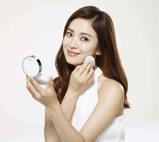 Retinol Lift Danmark Picture Box