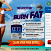 Life Nutra Keto Review (Updated: 2019) – Is It Safe For Weight Loss?