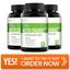 550b2c2085559bae645bcad3886... - http://raspberryketoneultrablog.com/Keto-charge-plus/