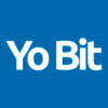 Yobit Support Number