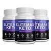 weight loss without loose skin - Elite Max Keto Diet