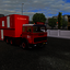 ets2 Mercedes LPS 1632 6x4 ... - ETS2 prive