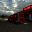 ets2 Mercedes LPS 1632 6x4 ... - ETS2 prive