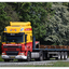 Greving & zn., W. BX-ZD-60 ... - Richard