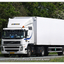 Jong de BT-BR-21-BorderMaker - Richard