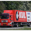 Kuil banden BX-PX-96 (3)-Bo... - Richard