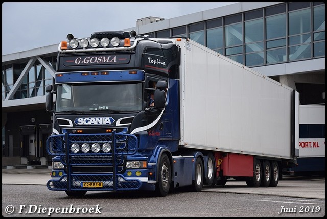 02-BBF-8 Scania R500 G Gosma-BorderMaker 2019