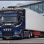 02-BBF-8 Scania R500 G Gosm... - 2019