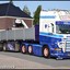 BT-LT-10 Scania R500 Jarno ... - 2019