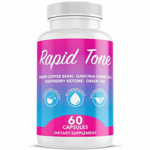 Rapid Tone https://trywithpopchips.com/rapid-tone-diet/