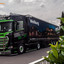 Truck Treffen Hungen powere... - Trucker-Treffen Hungen-Inheiden #truckpicsfamily