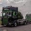 Truck Treffen Hungen powere... - Trucker-Treffen Hungen-Inheiden #truckpicsfamily