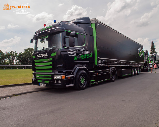 Truck Treffen Hungen powered by www.truck-pics Trucker-Treffen Hungen-Inheiden #truckpicsfamily