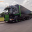 Truck Treffen Hungen powere... - Trucker-Treffen Hungen-Inheiden #truckpicsfamily