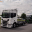 Truck Treffen Hungen powere... - Trucker-Treffen Hungen-Inheiden #truckpicsfamily