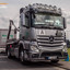 Truck Treffen Hungen powere... - Trucker-Treffen Hungen-Inheiden #truckpicsfamily