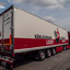 Truck Treffen Hungen powere... - Trucker-Treffen Hungen-Inheiden #truckpicsfamily