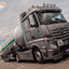 Truck Treffen Hungen powere... - Trucker-Treffen Hungen-Inheiden #truckpicsfamily