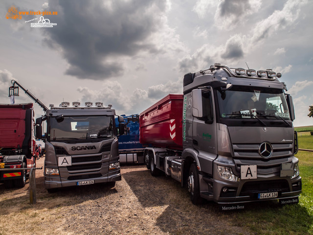 Truck Treffen Hungen powered by www.truck-pics Trucker-Treffen Hungen-Inheiden #truckpicsfamily