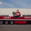 Truck Treffen Hungen powere... - Trucker-Treffen Hungen-Inheiden #truckpicsfamily