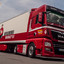 Truck Treffen Hungen powere... - Trucker-Treffen Hungen-Inheiden #truckpicsfamily