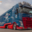 Truck Treffen Hungen powere... - Trucker-Treffen Hungen-Inheiden #truckpicsfamily